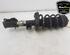 Shock Absorber ALFA ROMEO MITO (955_)