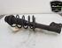 Shock Absorber KIA RIO III (UB)