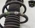 Shock Absorber OPEL CROSSLAND X / CROSSLAND (P17, P2QO)