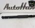 Shock Absorber RENAULT CAPTUR I (J5_, H5_), RENAULT CLIO IV (BH_)