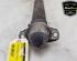 Shock Absorber VW TIGUAN (AD1, AX1), VW TIGUAN ALLSPACE (BW2)