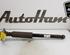 Shock Absorber OPEL CORSA E (X15)