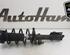 Shock Absorber FORD FIESTA VI (CB1, CCN)