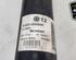 Shock Absorber VW GOLF VII (5G1, BQ1, BE1, BE2)