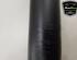 Shock Absorber OPEL MOVANO B Bus (X62), OPEL MOVANO B Van (X62)