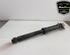 Shock Absorber OPEL MOKKA / MOKKA X (J13)