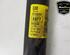 Shock Absorber OPEL MOKKA / MOKKA X (J13)