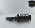 Shock Absorber FORD C-MAX (DM2), FORD FOCUS C-MAX (DM2), FORD FOCUS II (DA_, HCP, DP)