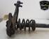 Shock Absorber AUDI A4 B7 Convertible (8HE)