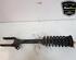 Shock Absorber MERCEDES-BENZ M-CLASS (W164)