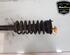 Shock Absorber MERCEDES-BENZ M-CLASS (W164)