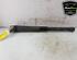 Shock Absorber SKODA KAMIQ (NW4)