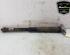 Shock Absorber SKODA KAMIQ (NW4)