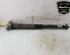 Shock Absorber SKODA KAMIQ (NW4)