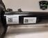 Shock Absorber SKODA OCTAVIA IV Combi (NX5)