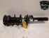 Shock Absorber SKODA OCTAVIA IV Combi (NX5)