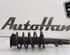 Shock Absorber FORD FOCUS III Turnier