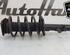 Shock Absorber FORD FOCUS III Turnier