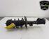 Shock Absorber ALFA ROMEO MITO (955_)