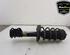 Shock Absorber ALFA ROMEO MITO (955_)