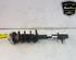 Shock Absorber FIAT DUCATO Van (250_, 290_), FIAT DUCATO Bus (250_, 290_)