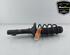 Shock Absorber VW GOLF IV (1J1), VW GOLF IV Variant (1J5), SEAT TOLEDO II (1M2), SKODA OCTAVIA I Combi (1U5)