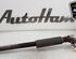 Shock Absorber OPEL ADAM (M13)