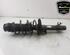 Shock Absorber SEAT IBIZA IV (6J5, 6P1)