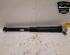 Shock Absorber AUDI Q2 (GAB, GAG), SKODA SCALA (NW1)