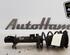 Shock Absorber MINI MINI (R56)