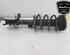 Shock Absorber FORD KUGA III (DFK)