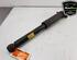 Shock Absorber OPEL ASTRA J GTC