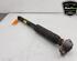 Shock Absorber OPEL ASTRA J GTC