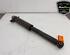 Shock Absorber OPEL ASTRA J GTC