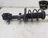 Shock Absorber RENAULT CLIO V (B7_)