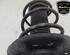 Shock Absorber RENAULT CLIO V (B7_)