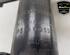 Shock Absorber RENAULT CLIO V (B7_)