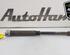 Shock Absorber FORD FIESTA VII (HJ, HF)