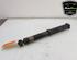 Shock Absorber RENAULT KADJAR (HA_, HL_)