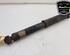 Shock Absorber RENAULT KADJAR (HA_, HL_)