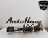 Shock Absorber FIAT 500X (334_)