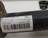 Shock Absorber FIAT 500X (334_)