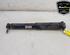 Shock Absorber RENAULT MEGANE IV Hatchback (B9A/M/N_)