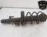 Shock Absorber VOLVO V40 Hatchback (525, 526), VOLVO V40 Cross Country (526)