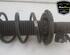 Shock Absorber VOLVO V40 Hatchback (525, 526), VOLVO V40 Cross Country (526)