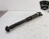 Shock Absorber VW TOURAN (5T1)