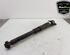 Shock Absorber VW TOURAN (5T1)