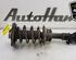 Shock Absorber MERCEDES-BENZ E-CLASS T-Model (S212)