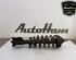 Shock Absorber OPEL VIVARO A Van (X83)