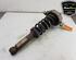 Shock Absorber AUDI Q7 (4LB)